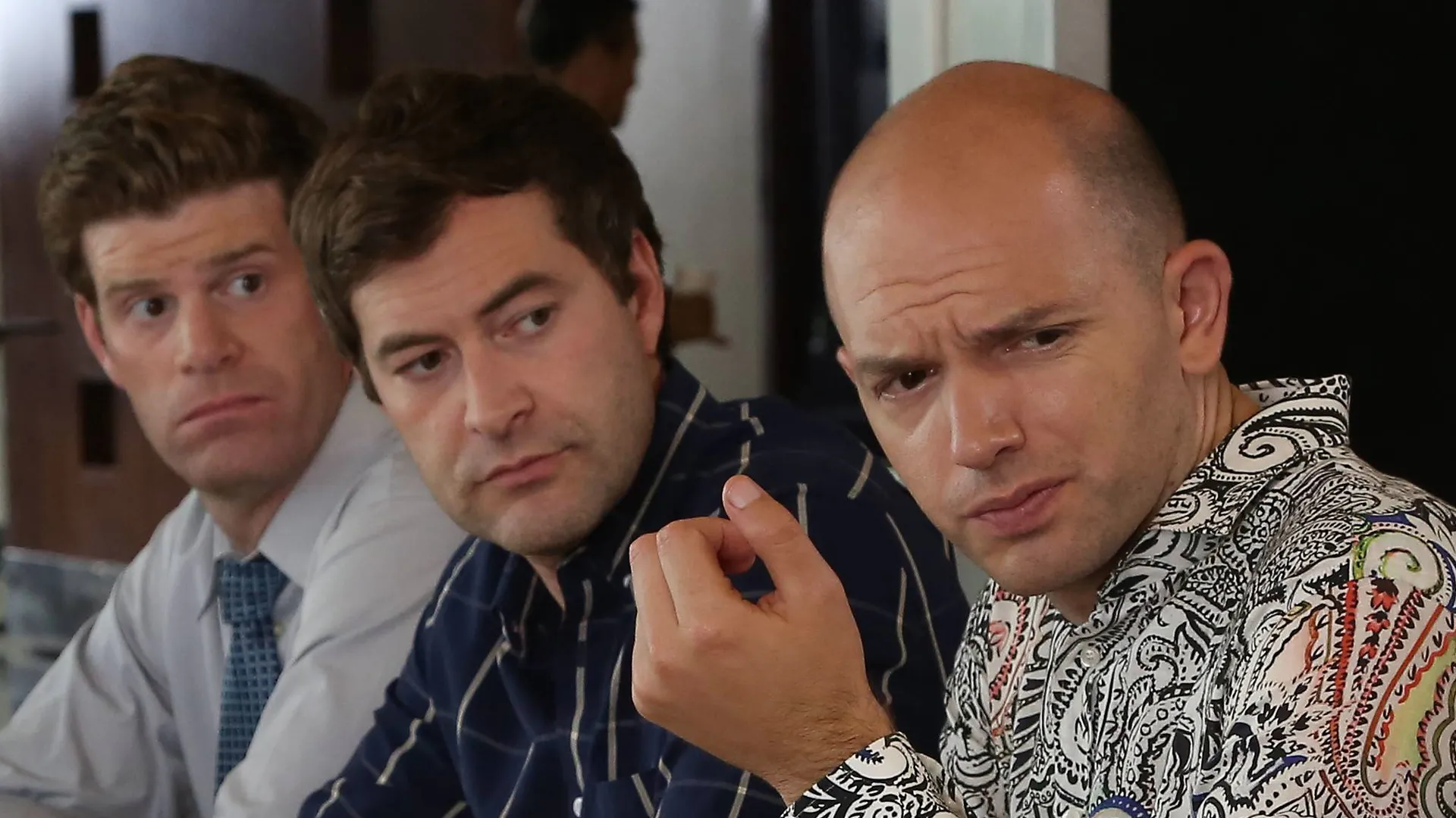 thumbnail - S6:E2 Tefl-Andre