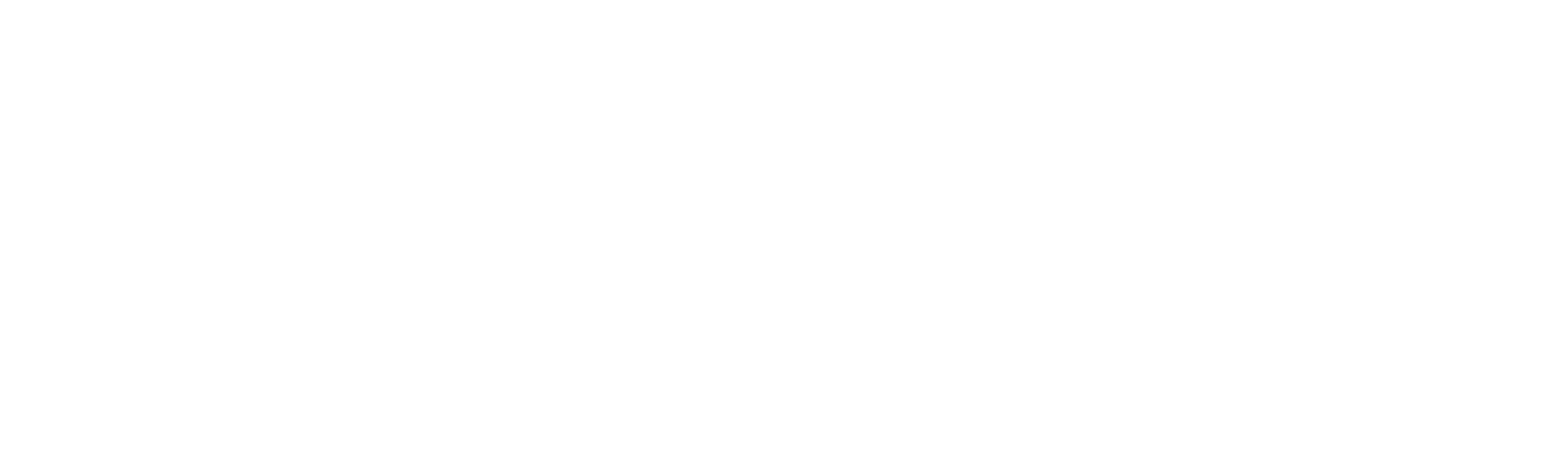 Cake Wars