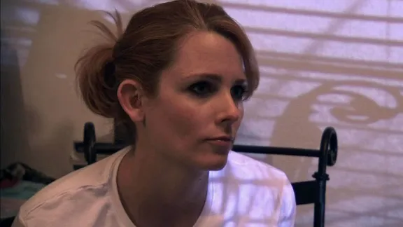 thumbnail - S1:E5 Vegas