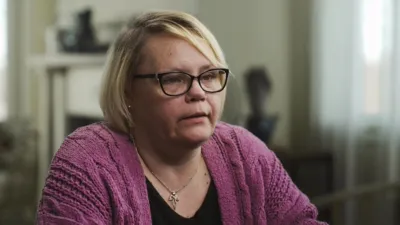 thumbnail - S1:E3 A Killer in Focus