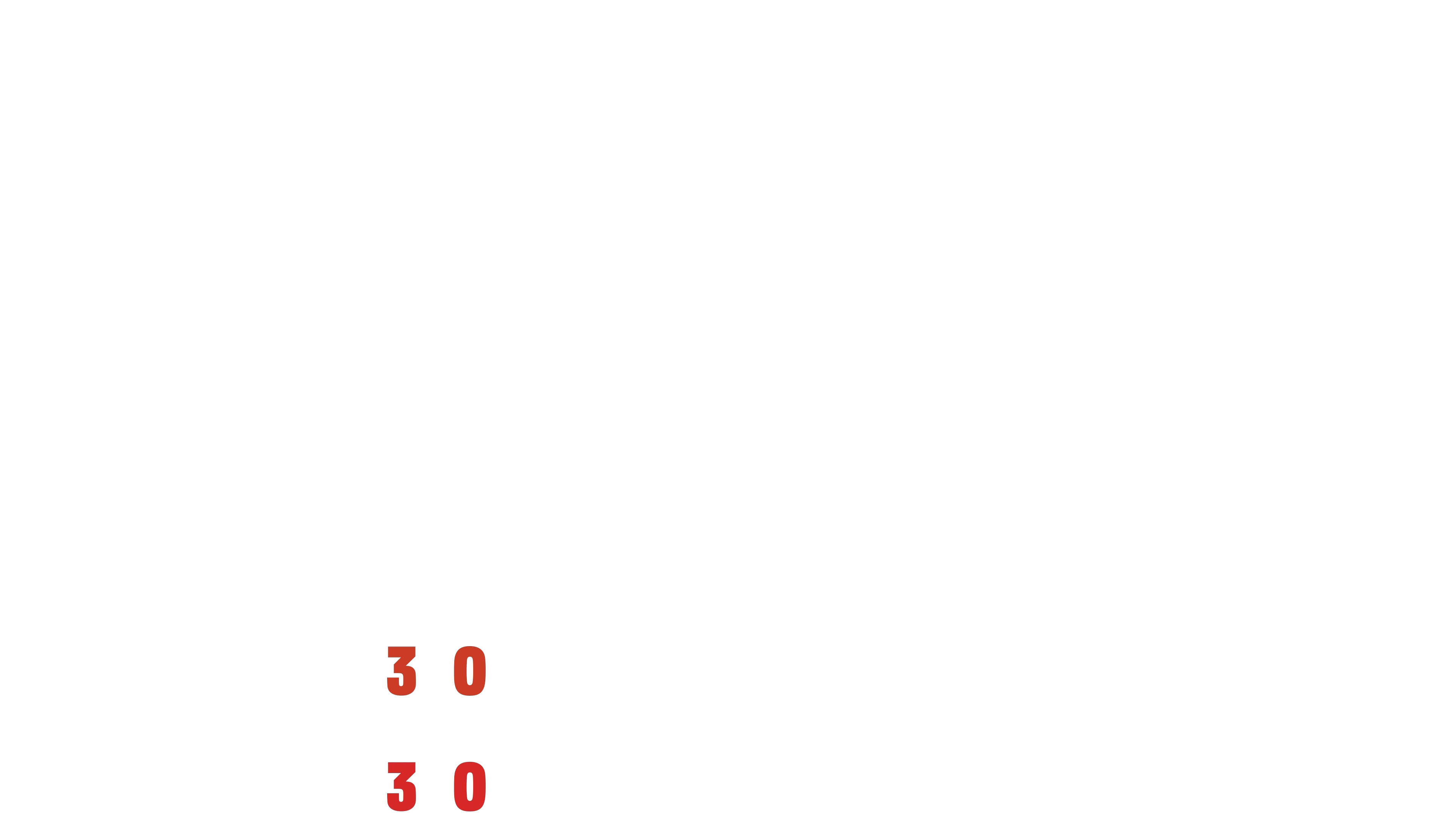 Jordan Rides the Bus