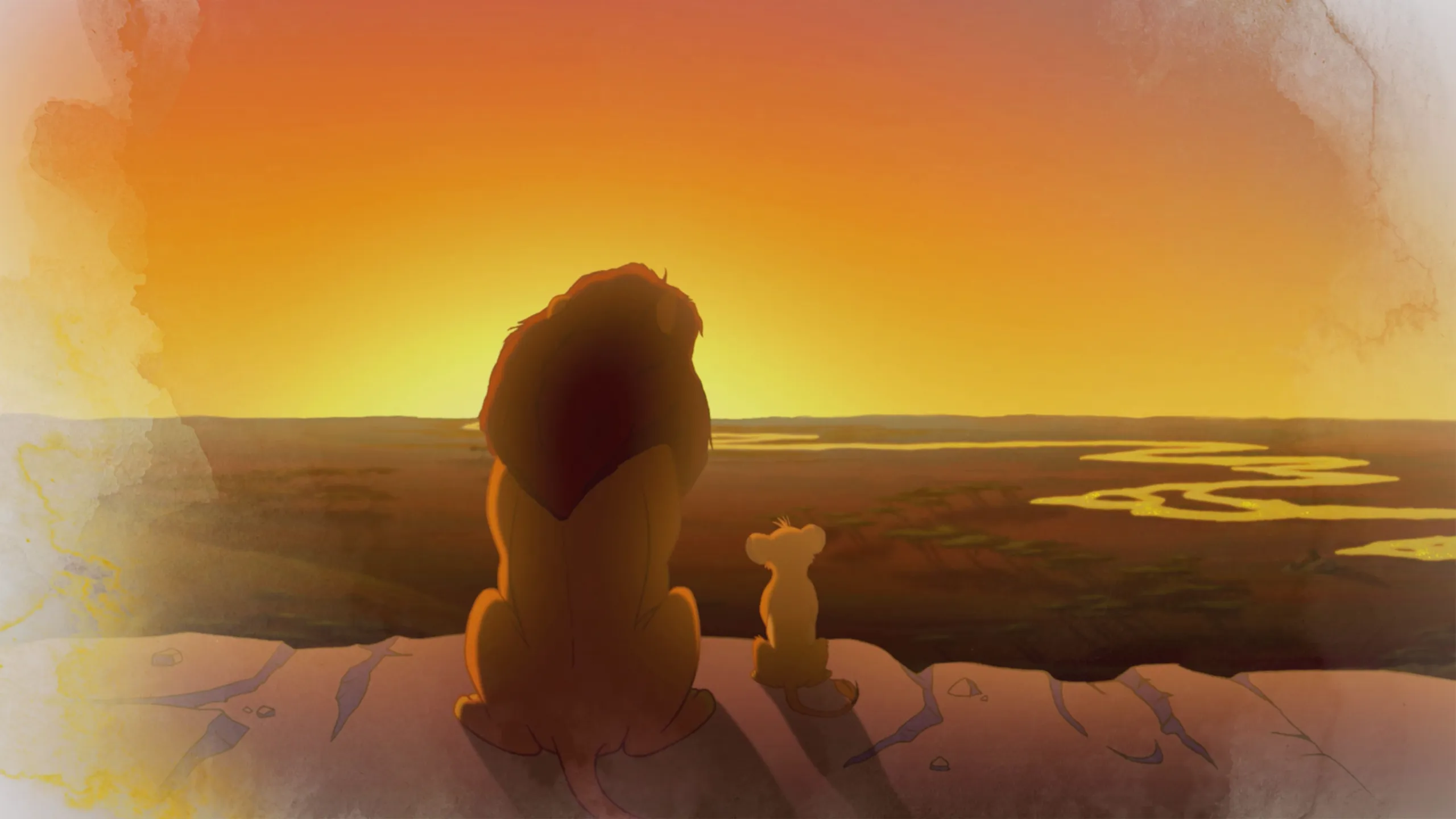 thumbnail - S2:E3 Natural Wonders