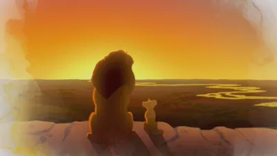 thumbnail - S2:E3 Natural Wonders