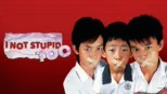thumbnail - I Not Stupid Too