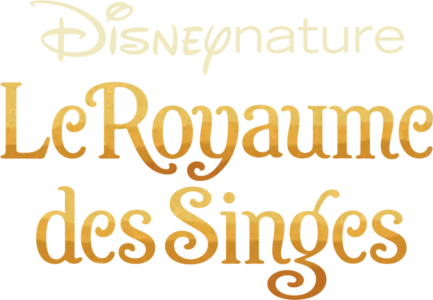 Le Royaume des singes