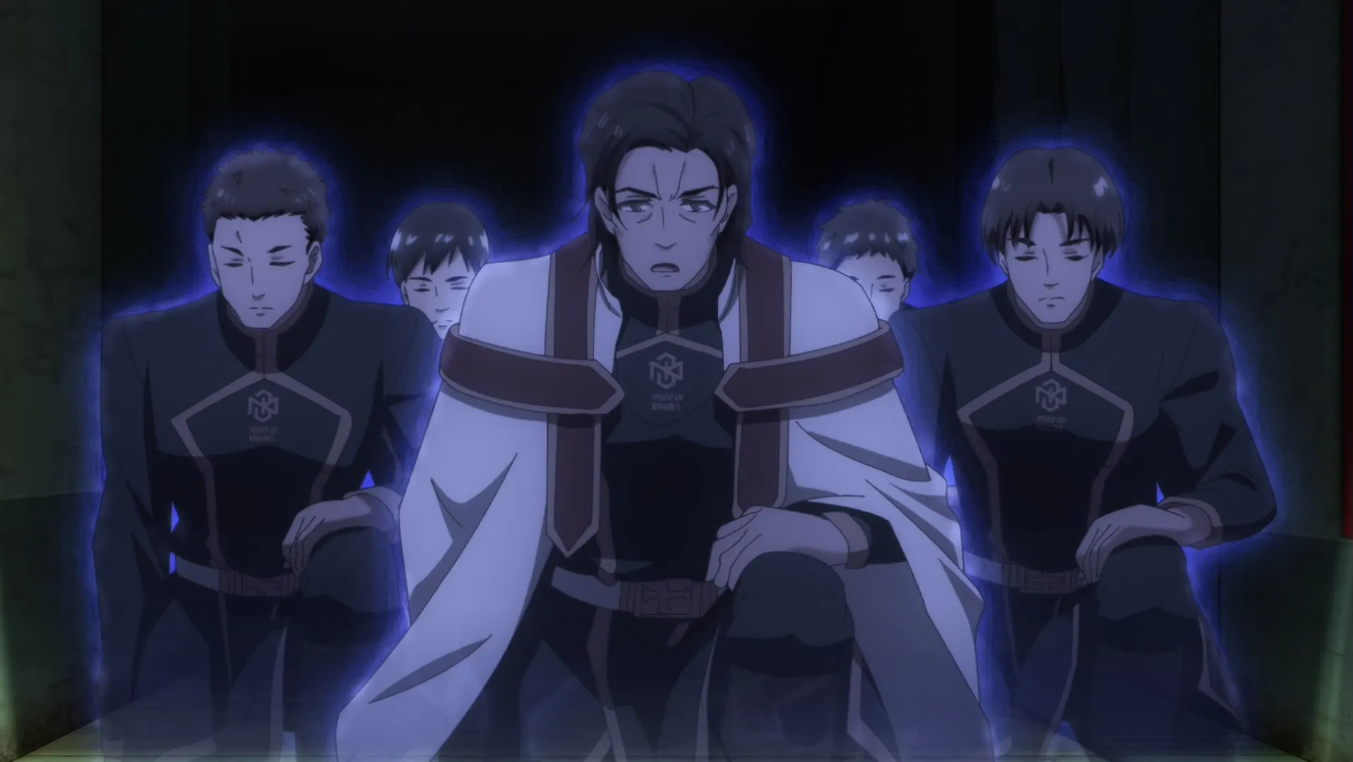 thumbnail - S1:E10 (Dub) The Elf Hero