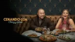 thumbnail - Cenando con Chrissy y Dave
