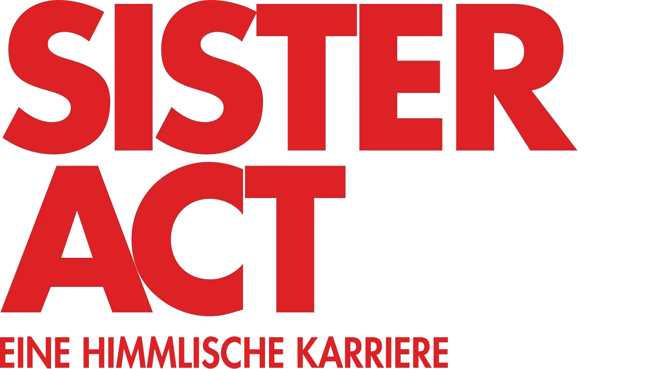 Sister Act - Eine himmlische Karriere