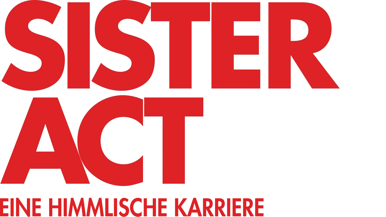 Sister Act - Eine himmlische Karriere