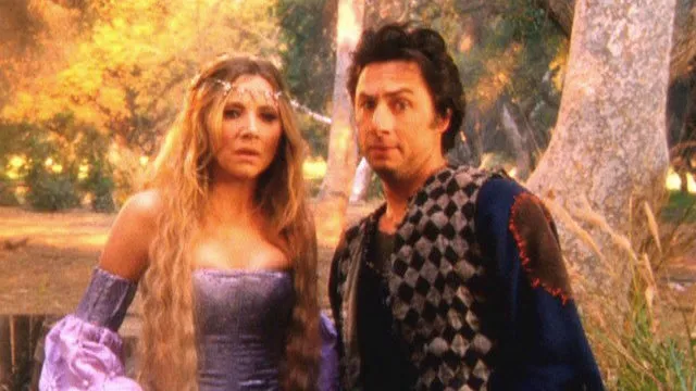 thumbnail - S7:E11 My Princess