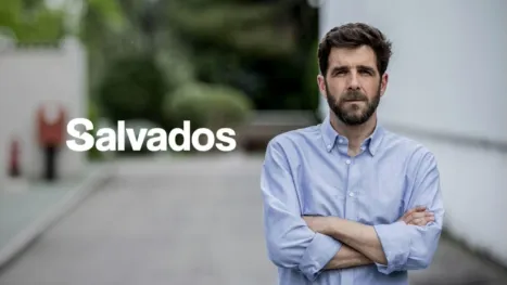 thumbnail - Salvados