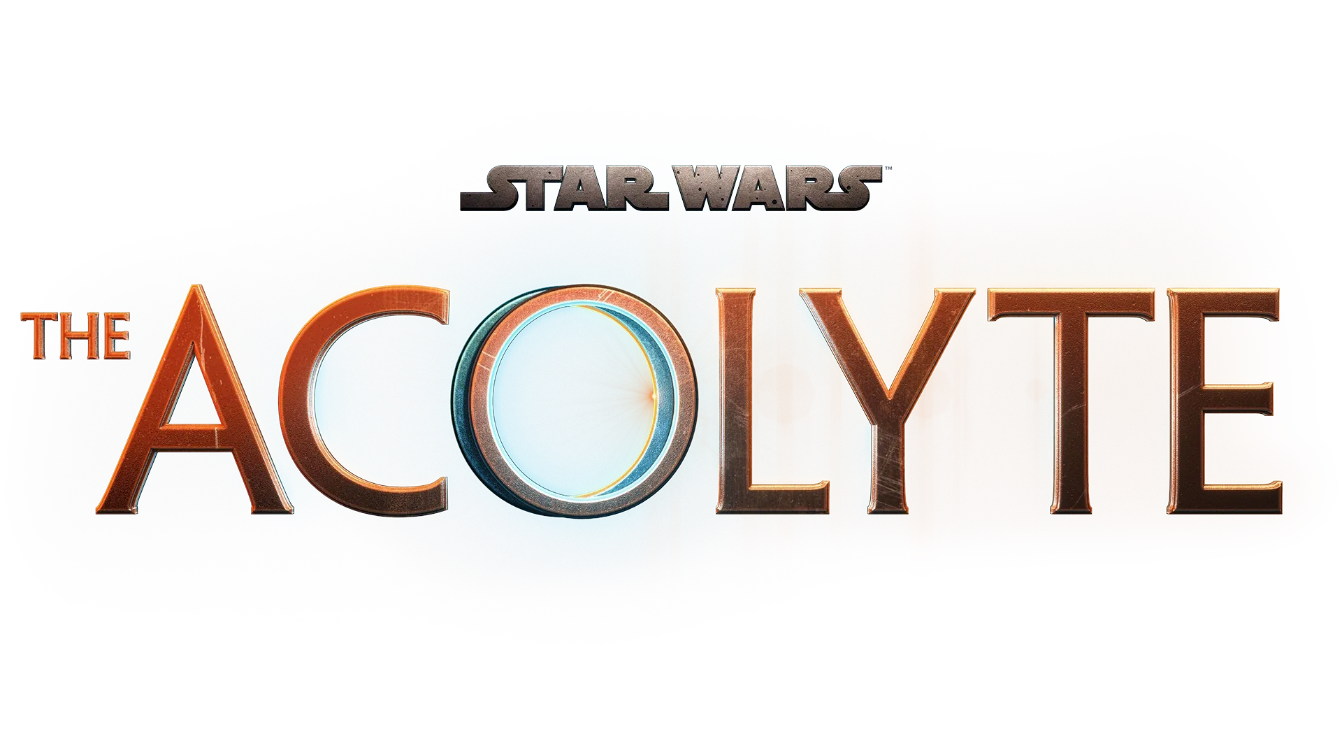 The Acolyte
