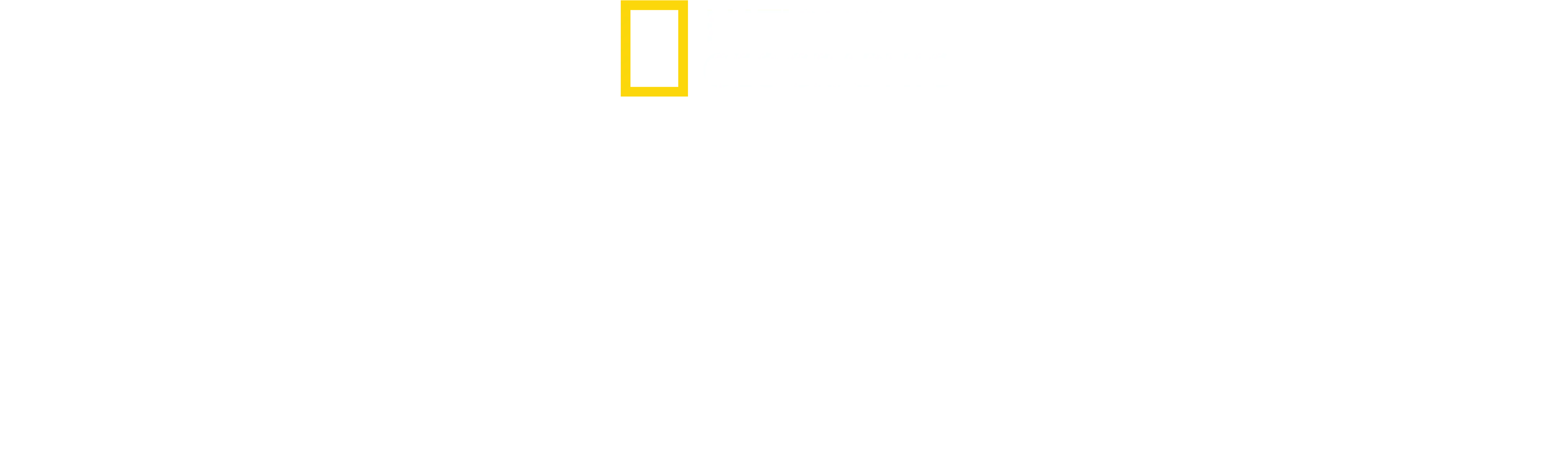 Tajomstvá chobotnice
