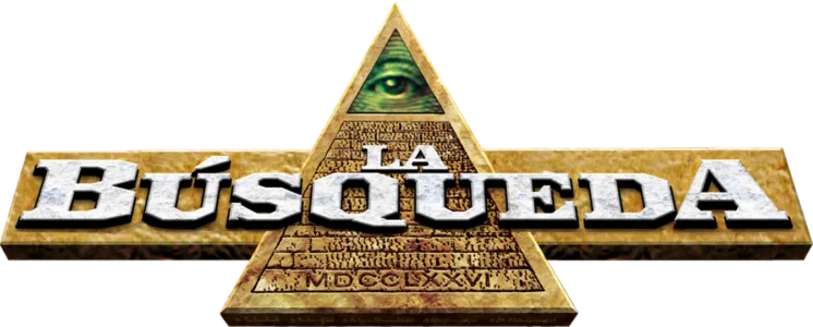 La Búsqueda