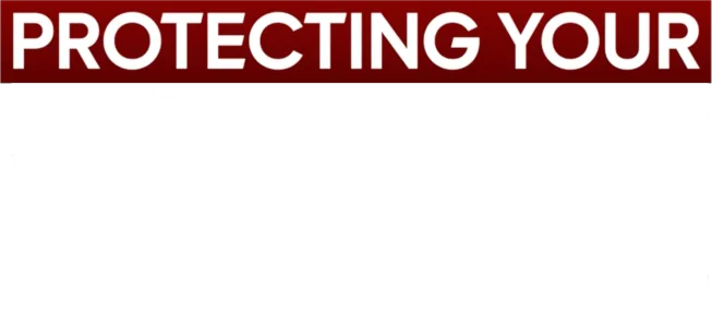 Protecting Your Vote