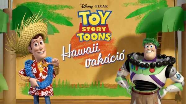 thumbnail - Hawaii vakáció