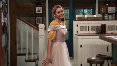 thumbnail - S2:E20 Would You Wrather Go To Prom?