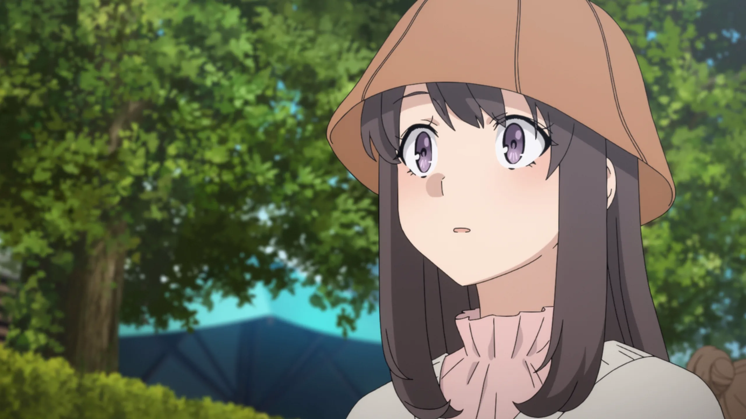 thumbnail - S1：第2話「空気の味は何の味？」