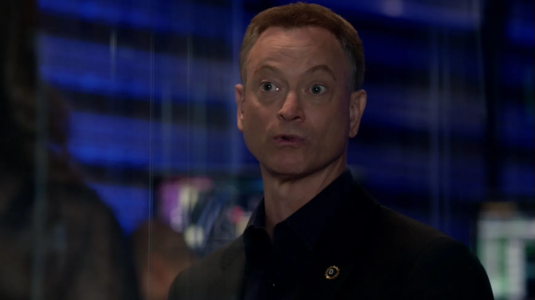 thumbnail - S9:E11 Command+P