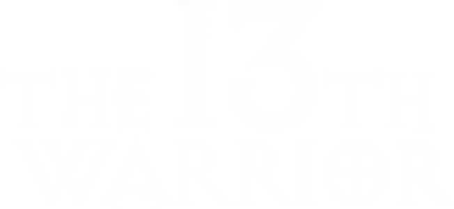The 13th Warrior
