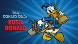 thumbnail - Kutil Donald
