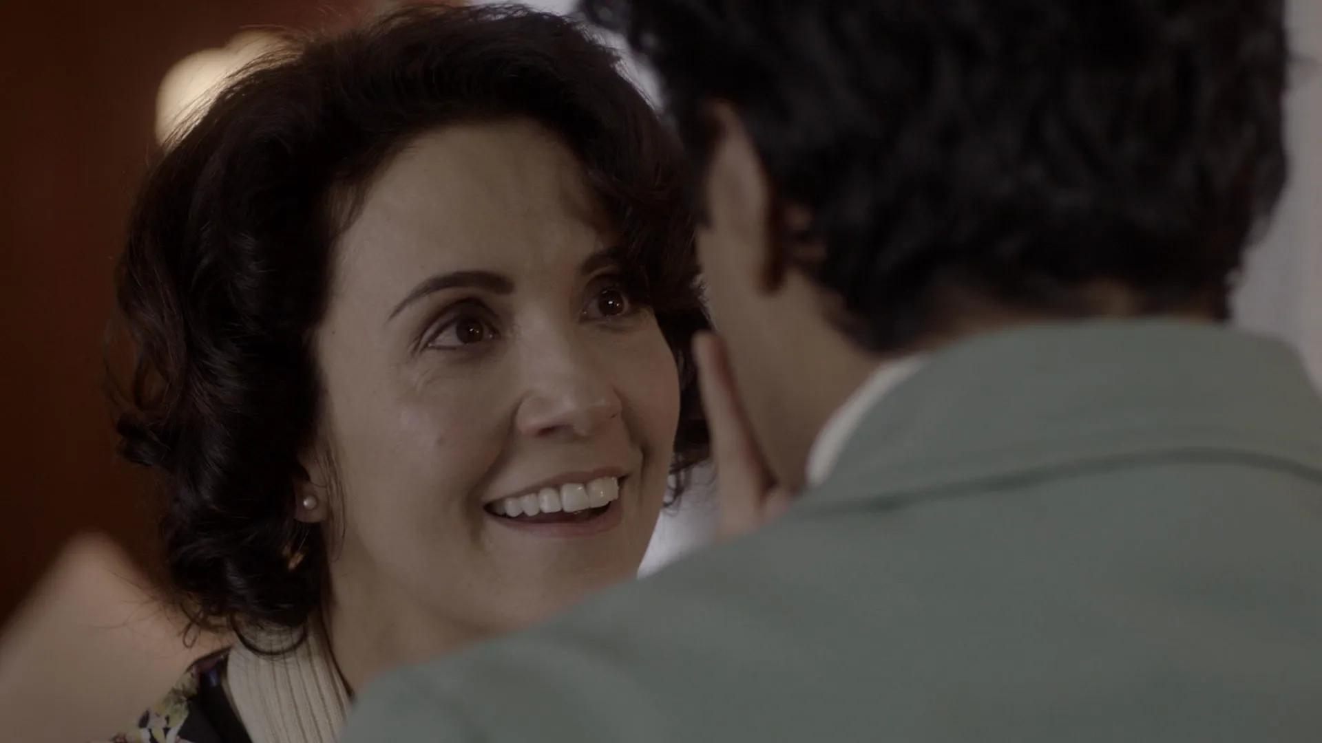 thumbnail - S1:E12 Until I Met You