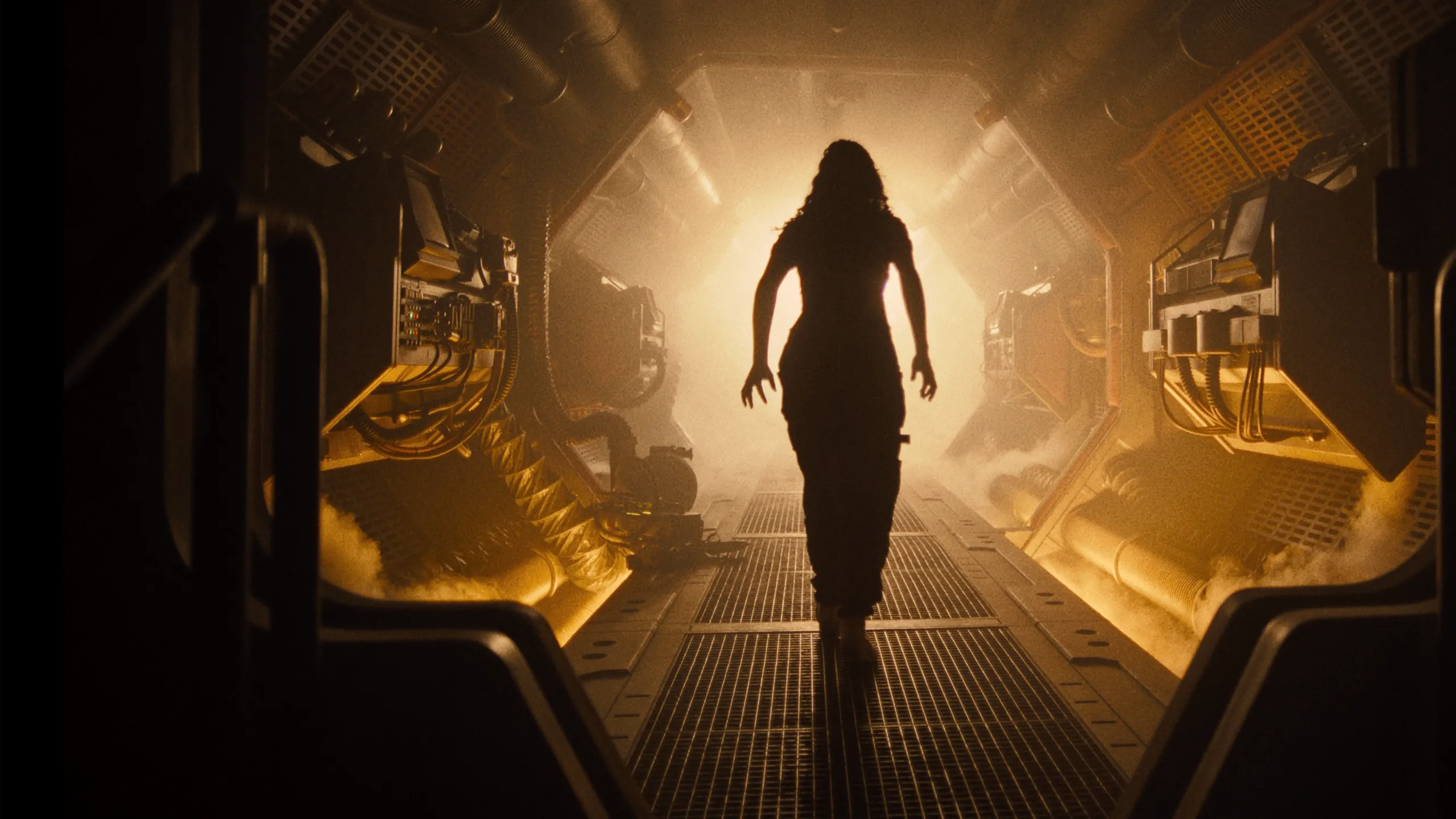 Alien: Romulus
