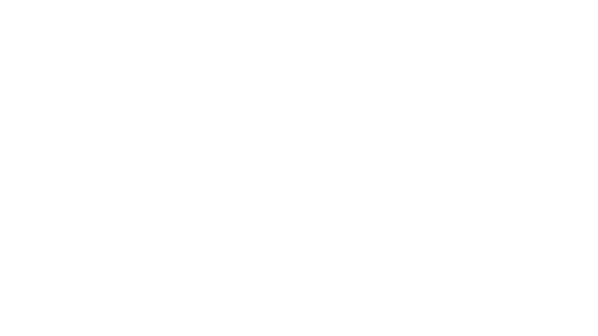 わたしの心のなか