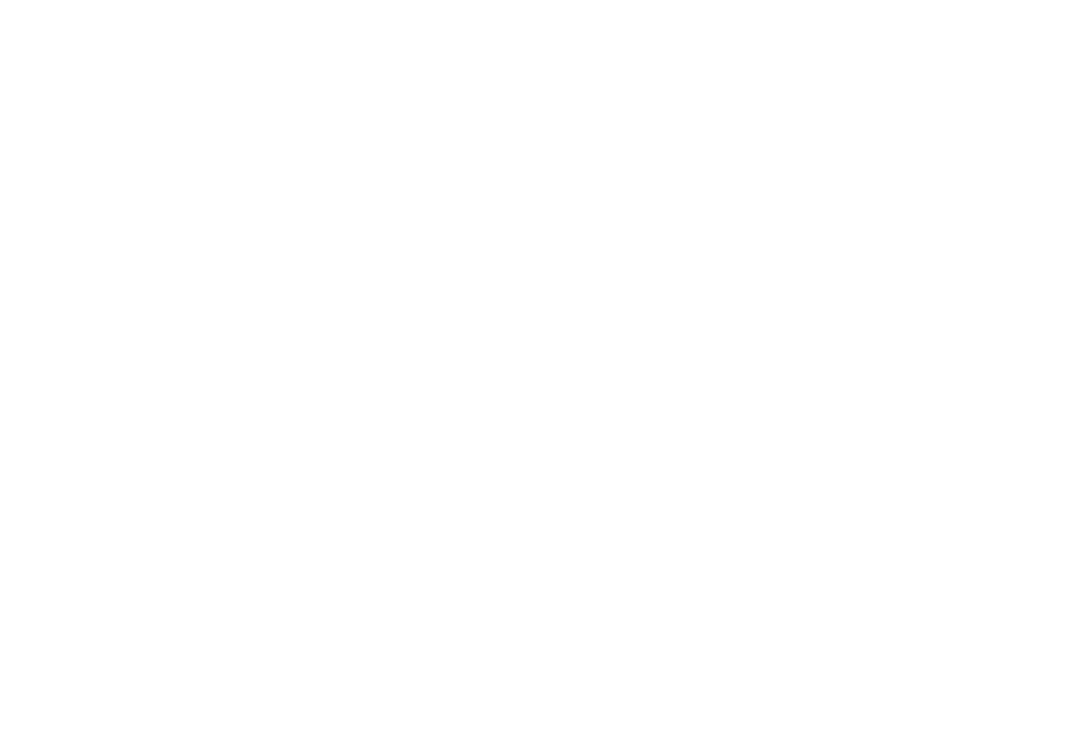 わたしの心のなか