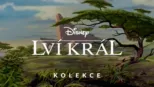 thumbnail - Lví král