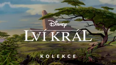 thumbnail - Lví král