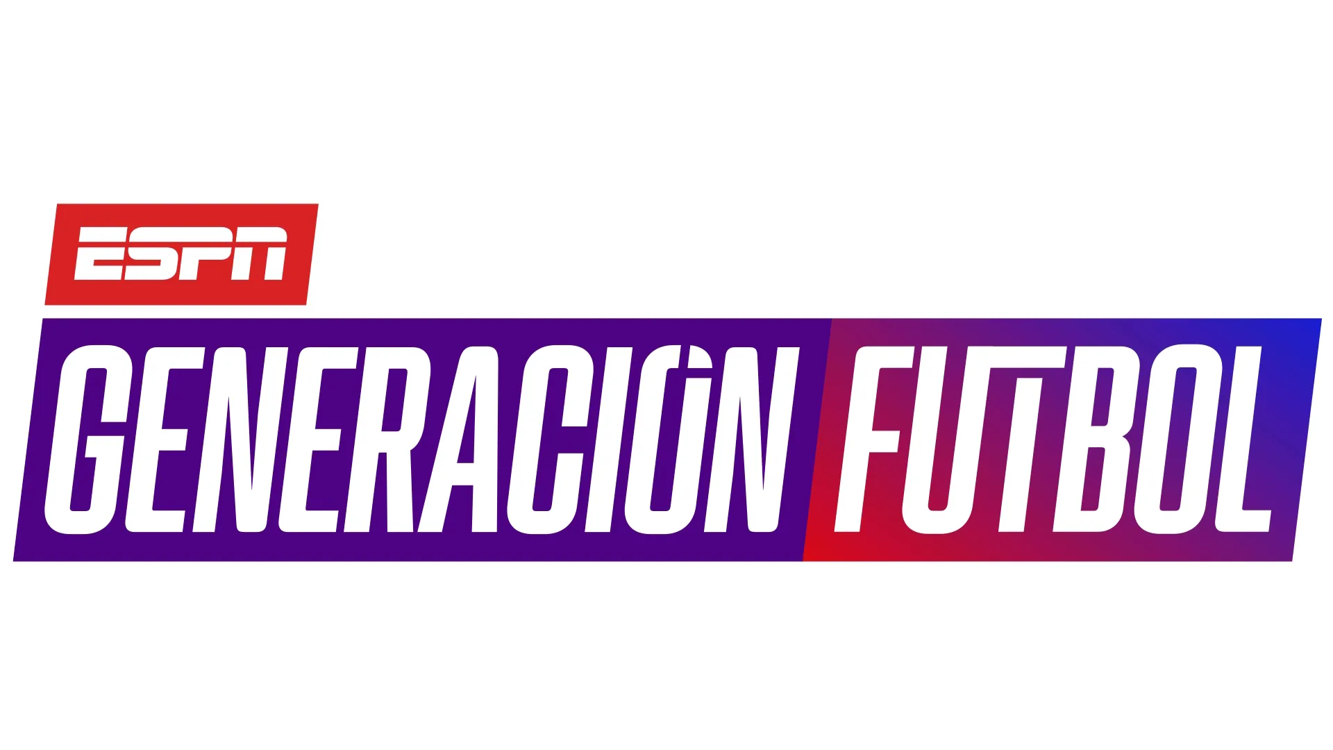 Generación F México