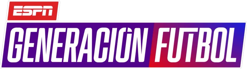 Generación Fútbol: el post de México vs. Sudáfrica
