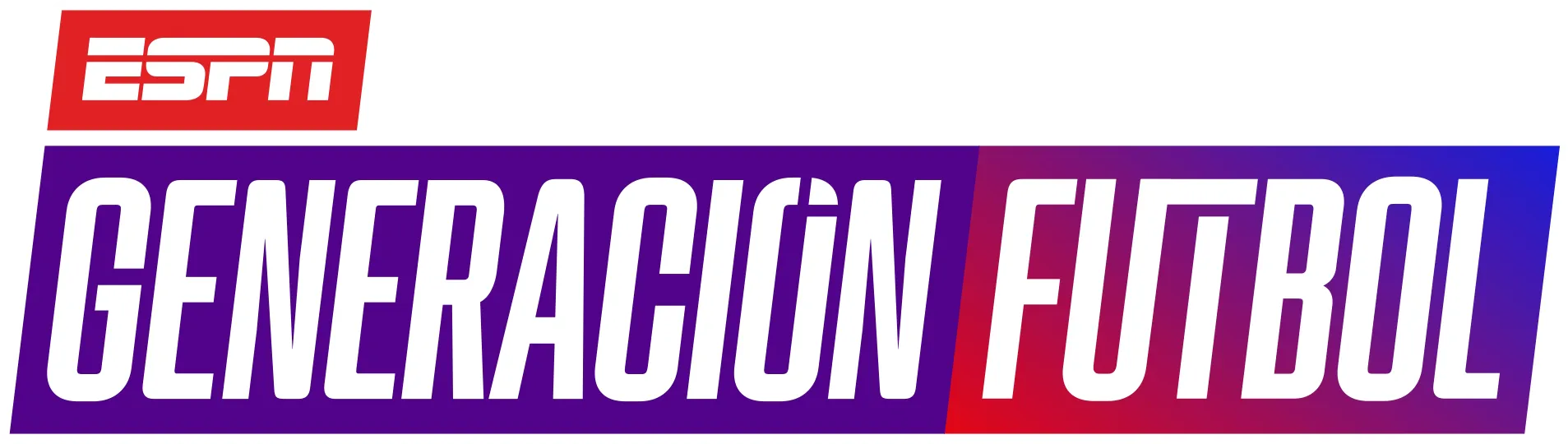 Generación F México