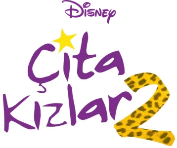 Çita Kızlar 2