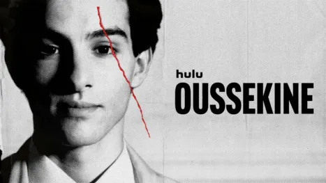 thumbnail - Oussekine