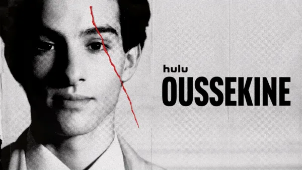 thumbnail - Oussekine