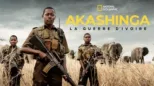 thumbnail - Akashinga : La guerre de l'ivoire