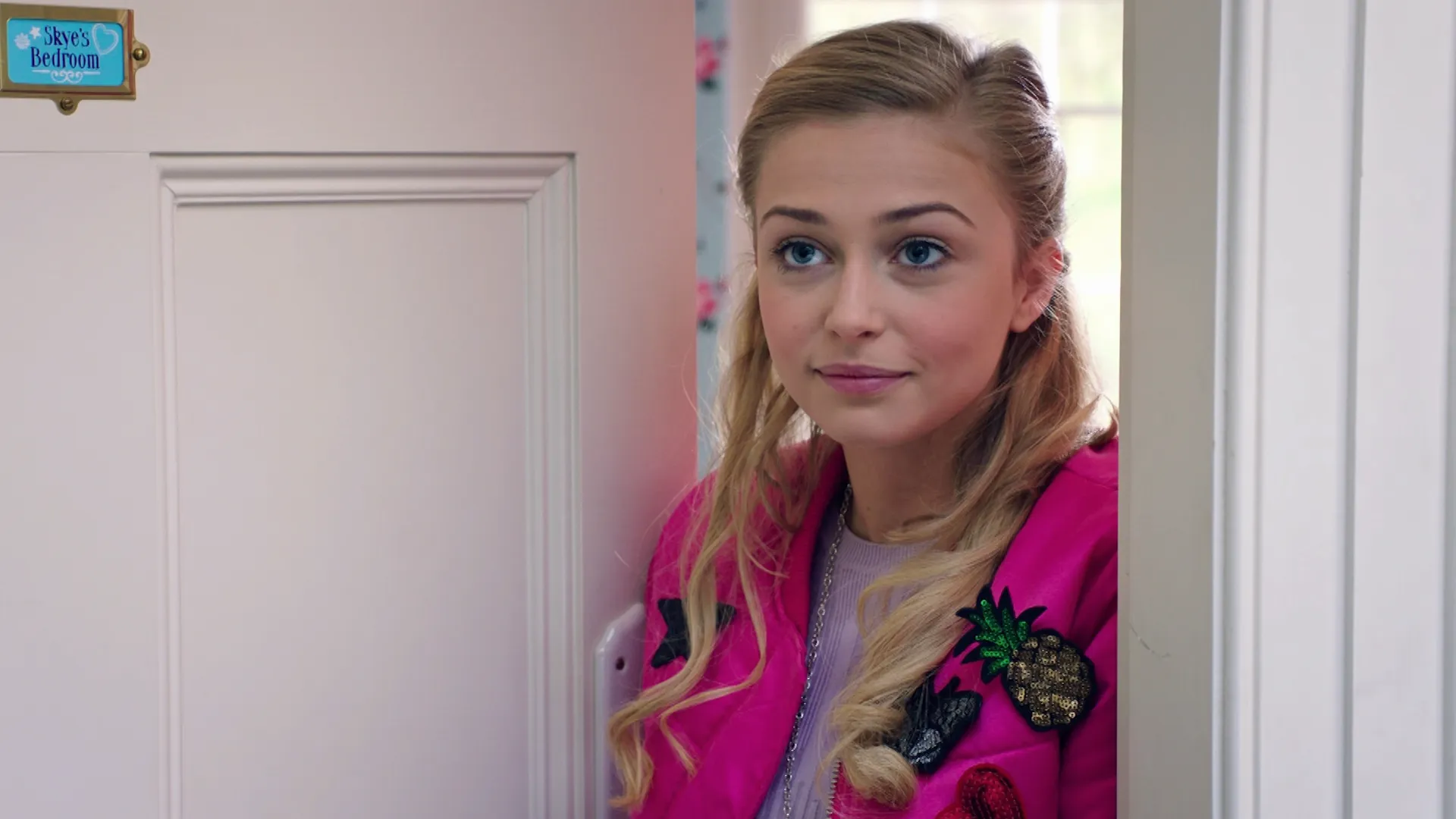 thumbnail - S2:E7 I'll Huff and I'll Puff