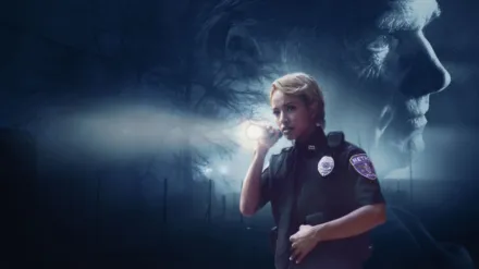 Searching for a Serial Killer: The Regina Smith Story