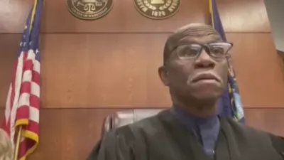 thumbnail - S8:E23 Court Cam - 823