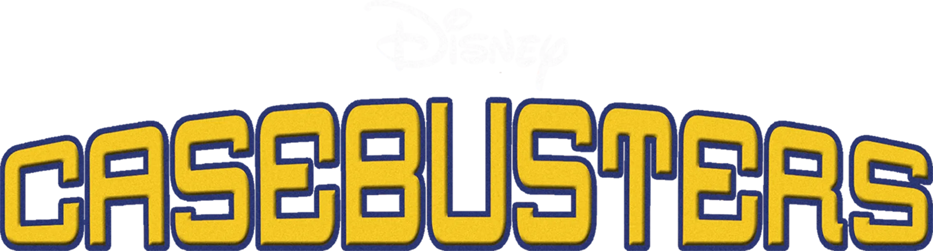 Casebusters