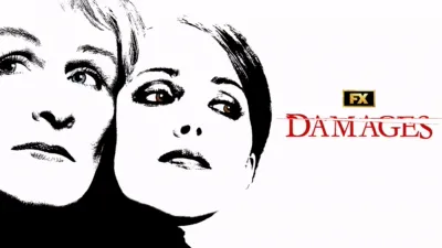 Damages