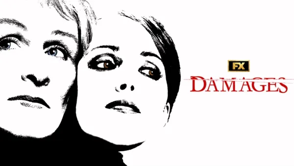 thumbnail - Damages