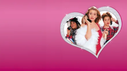 Clueless - Was sonst!