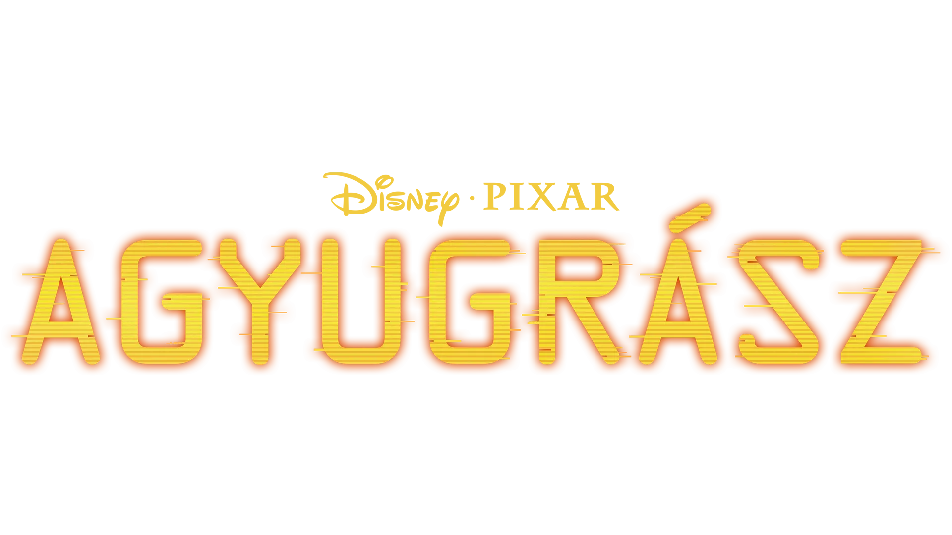 Agyugrász