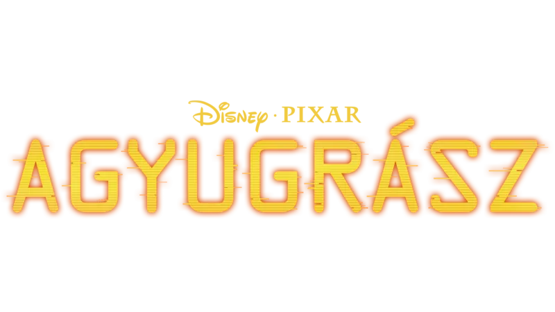 Agyugrász
