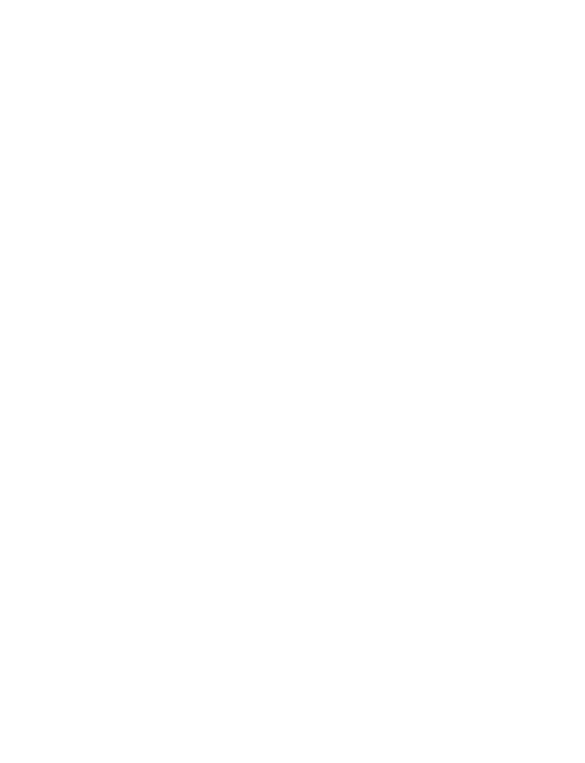 18 regali