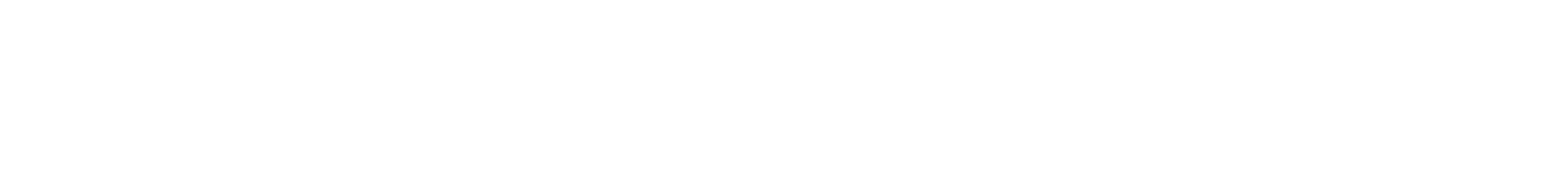 Dom nocny