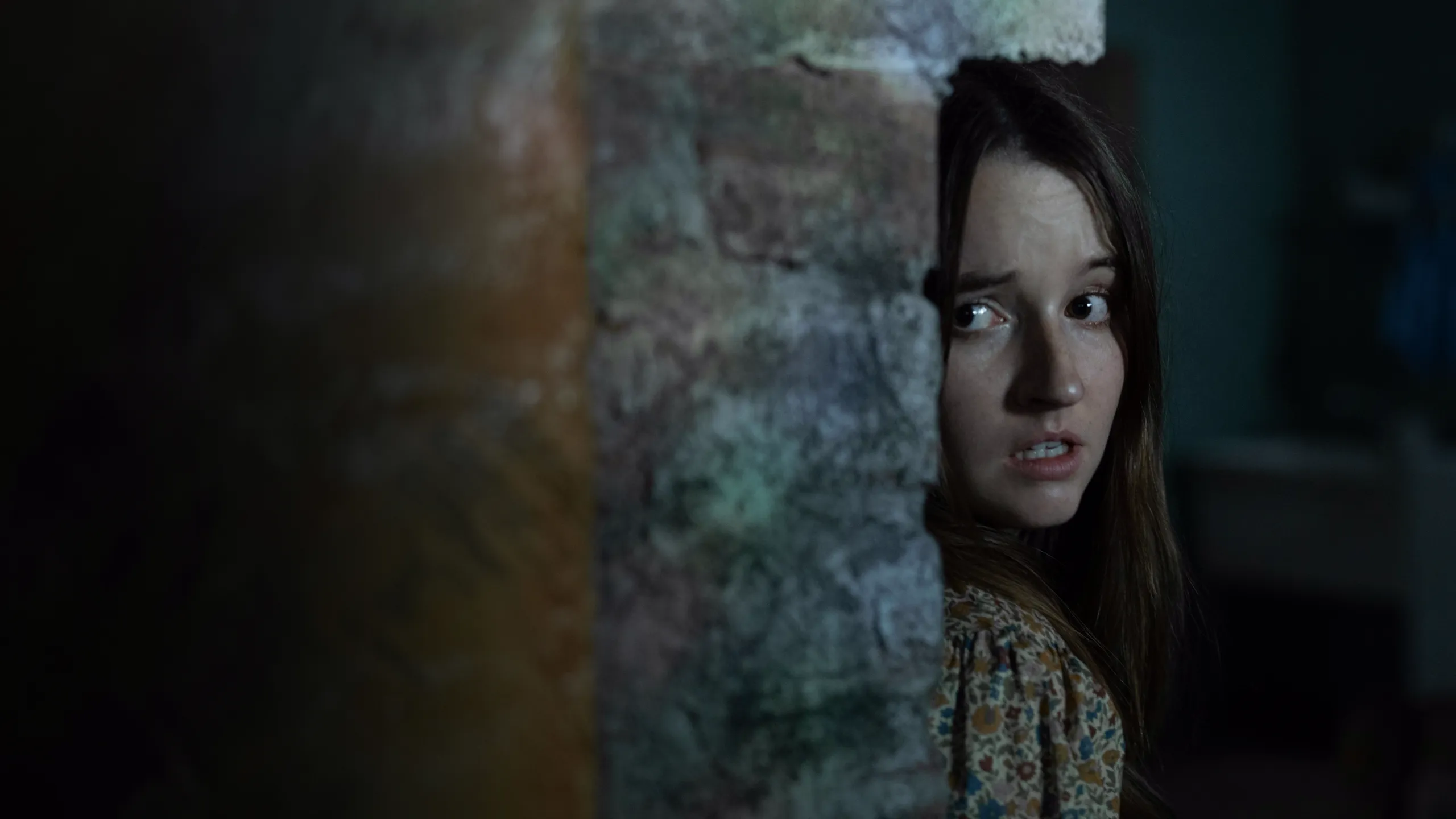 Nincs, aki megmentsen